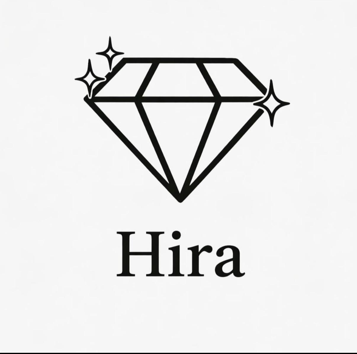 hiracreative
